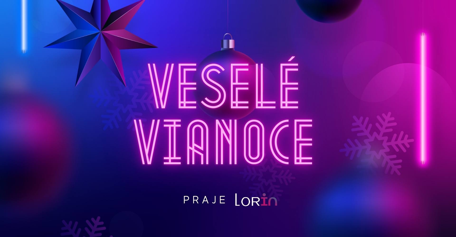 vesele vianoce