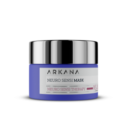 Neuro Sensi Mask 50 ml