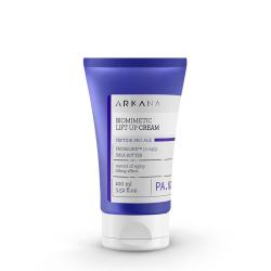 Peptide Biomimetic Lift Up Cream 100 ml