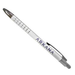 ARKANA pen with logo
