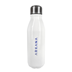 ARKANA bottle 500ml