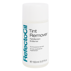 Refectocil tint remover odstraova farby 150 ml